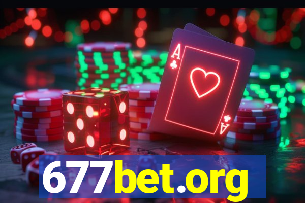 677bet.org