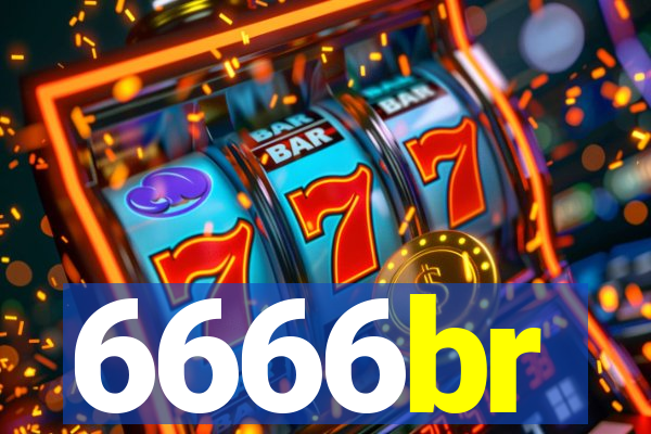 6666br