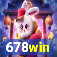 678win