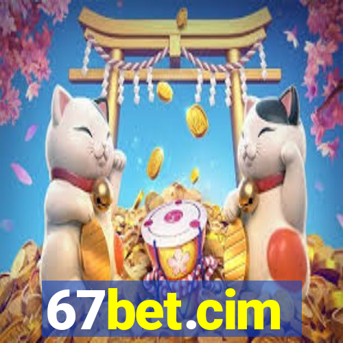 67bet.cim