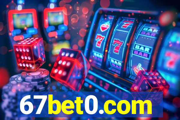 67bet0.com