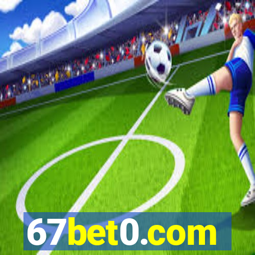 67bet0.com