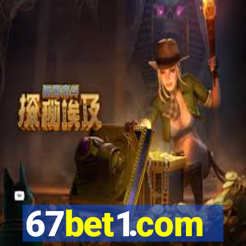 67bet1.com