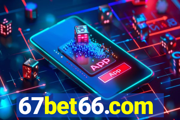 67bet66.com