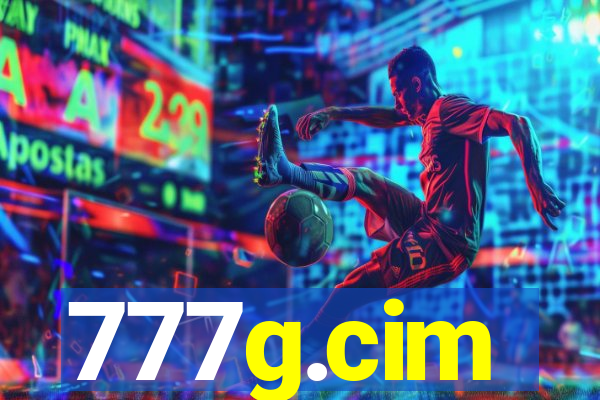 777g.cim