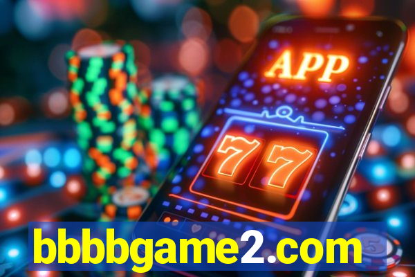 bbbbgame2.com