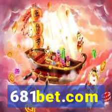 681bet.com