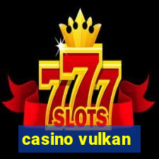 casino vulkan