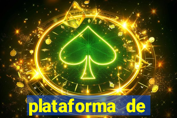 plataforma de cassino pagando no cadastro