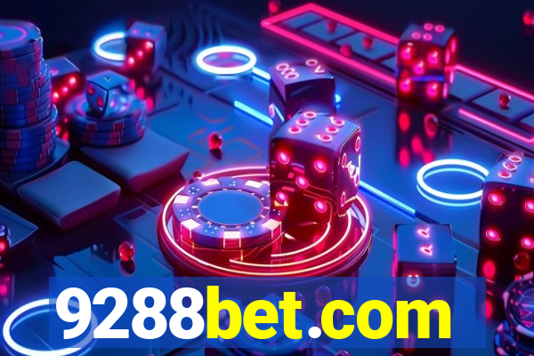 9288bet.com