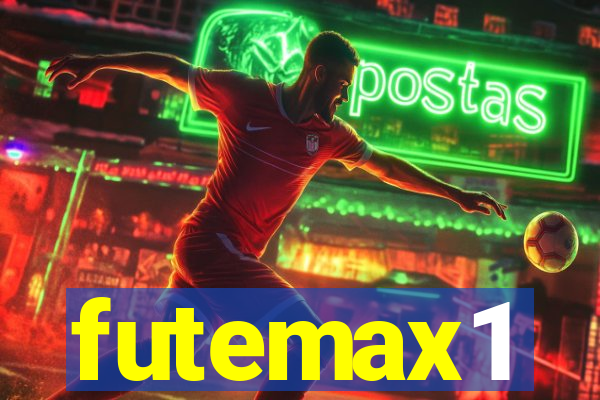 futemax1