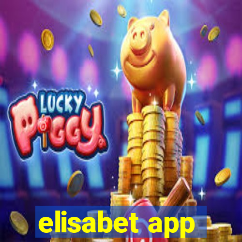 elisabet app