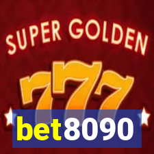 bet8090