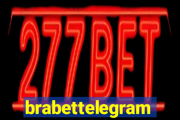 brabettelegram