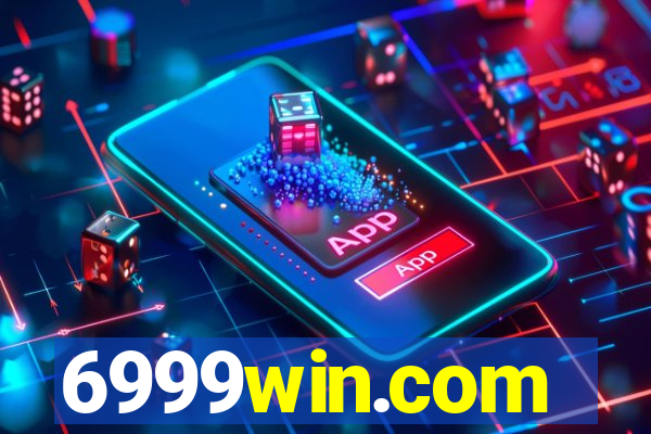 6999win.com