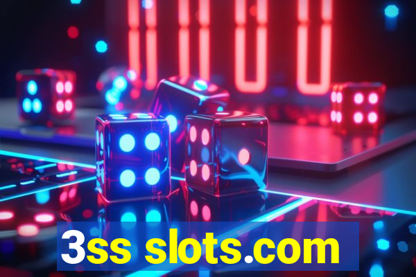 3ss slots.com