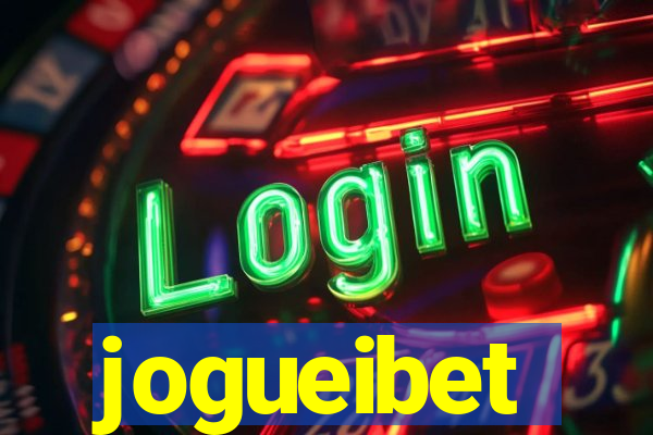 jogueibet