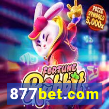 877bet.com