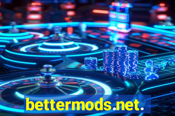 bettermods.net.