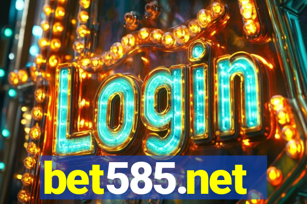 bet585.net