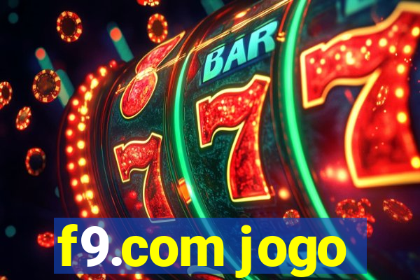 f9.com jogo