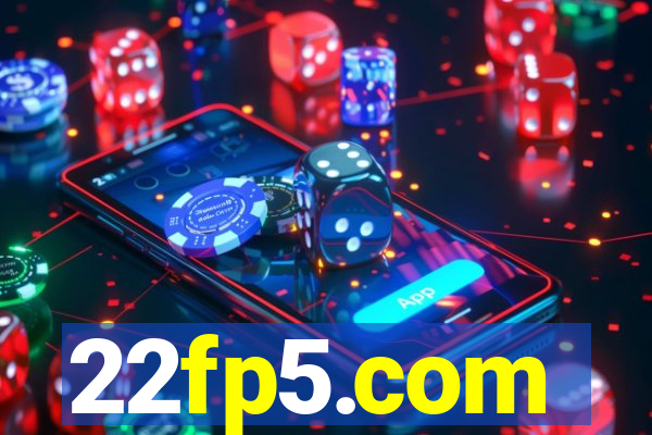 22fp5.com