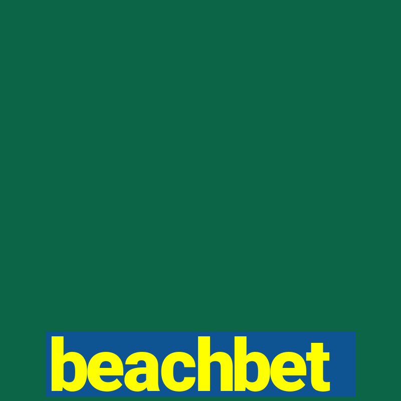 beachbet