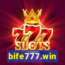 bife777.win