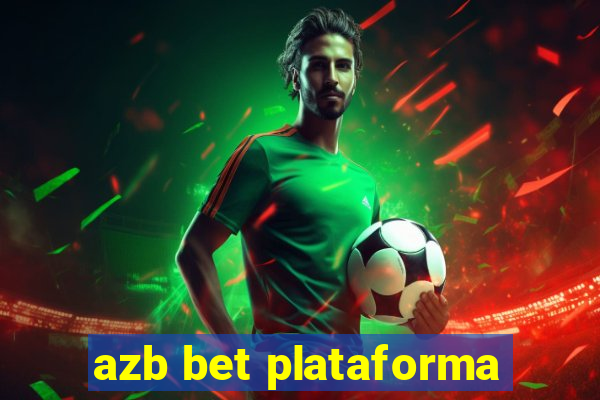 azb bet plataforma