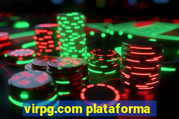 virpg.com plataforma