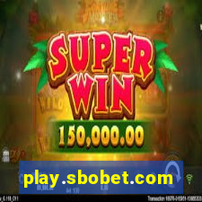 play.sbobet.com