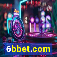 6bbet.com