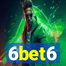 6bet6