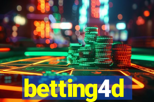 betting4d