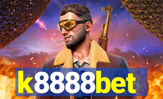 k8888bet