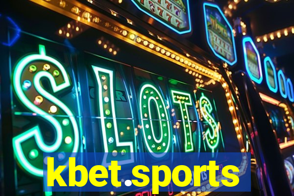 kbet.sports