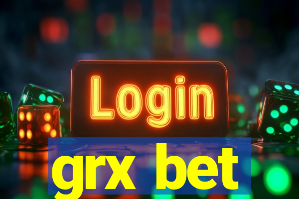 grx bet