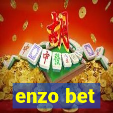 enzo bet