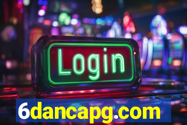 6dancapg.com