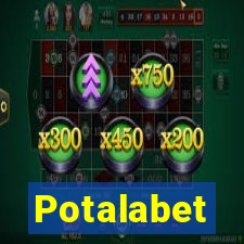 Potalabet