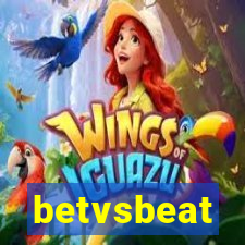 betvsbeat