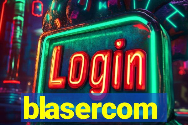 blasercom