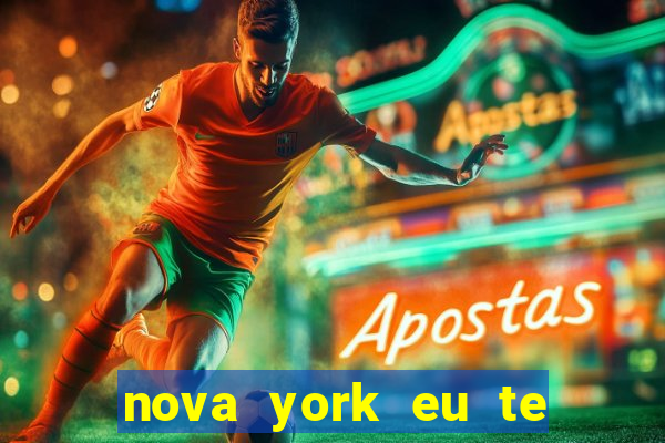 nova york eu te amo filme completo dublado download