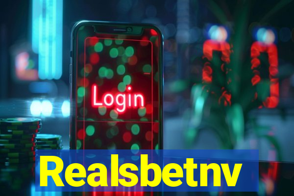 Realsbetnv