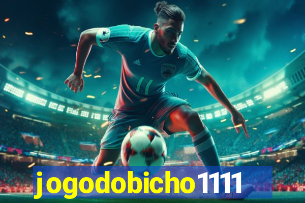 jogodobicho1111