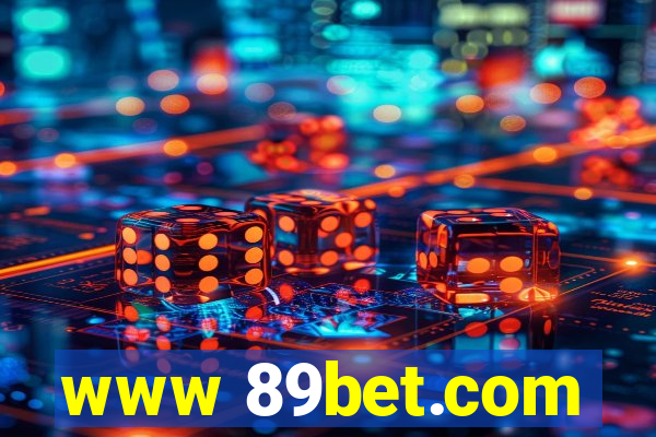 www 89bet.com