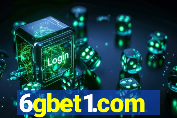 6gbet1.com