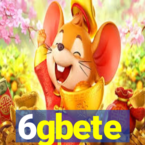 6gbete