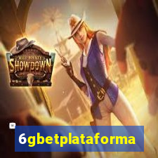 6gbetplataforma