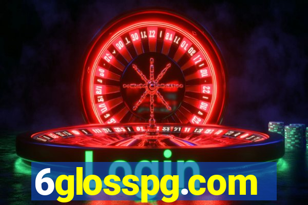 6glosspg.com